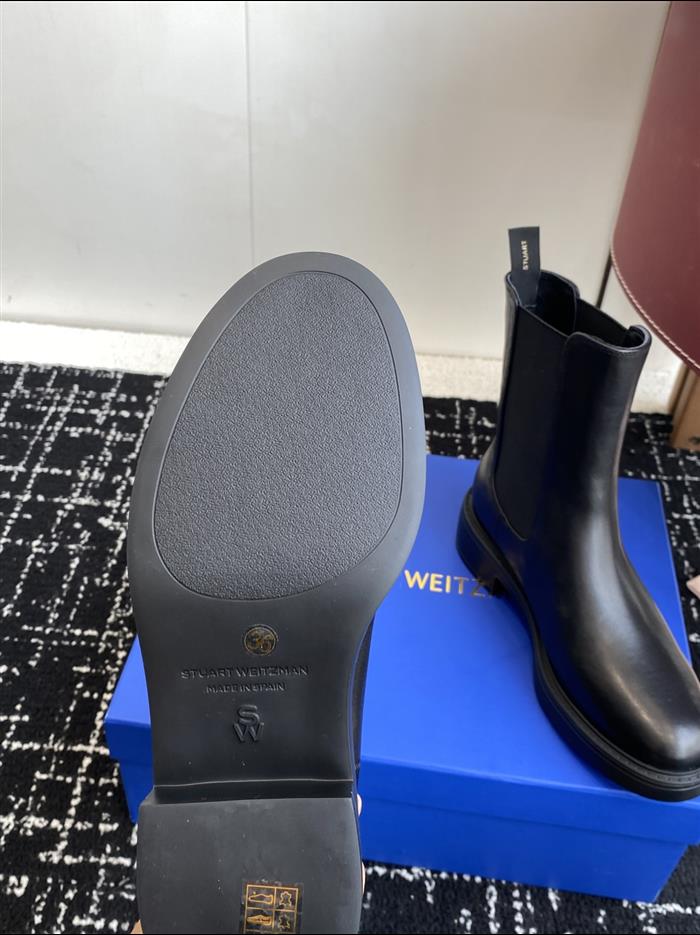 2025112817242990 350